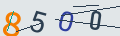 verifycode